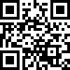 https://ru.abna24.com/xhgB5