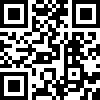 https://ru.abna24.com/x7MGh