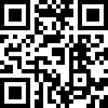 https://ru.abna24.com/xj2T5