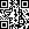 https://ru.abna24.com/x7r64
