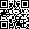 https://ru.abna24.com/x3xtJ
