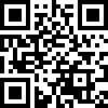 https://ru.abna24.com/x4Ybf