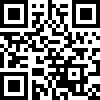 https://ru.abna24.com/xdHgX