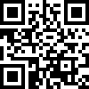 https://ru.abna24.com/x4vvB