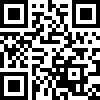https://ru.abna24.com/xcWHS