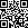https://ru.abna24.com/x5Srf