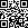 https://ru.abna24.com/x3Mg5
