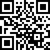 https://ru.abna24.com/xbHsX