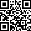 https://ru.abna24.com/x4kst