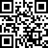https://ru.abna24.com/xdD44