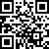 https://ru.abna24.com/xj2m5