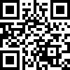 https://ru.abna24.com/x9dr8