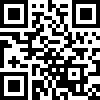 https://ru.abna24.com/xbjgS