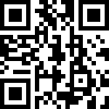 https://ru.abna24.com/xdtj2