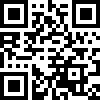 https://ru.abna24.com/x4DRK