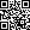 https://ru.abna24.com/xfm42