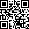 https://ru.abna24.com/xgPNL