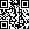 https://ru.abna24.com/xkCFW