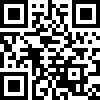 https://ru.abna24.com/xfDkr