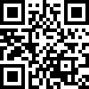 https://ru.abna24.com/x8YPz