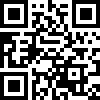 https://ru.abna24.com/x9NLc