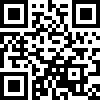 https://ru.abna24.com/xj4Ps