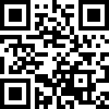 https://ru.abna24.com/x8QB3