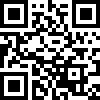 https://ru.abna24.com/xc4tc