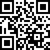 https://ru.abna24.com/x4vGC