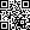 https://ru.abna24.com/x8F3S