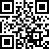 https://ru.abna24.com/x5ryF