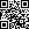 https://ru.abna24.com/x4js7