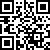 https://ru.abna24.com/xdcfP