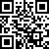 https://ru.abna24.com/xd8Fh