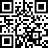 https://ru.abna24.com/x9Ddh
