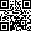 https://ru.abna24.com/xhKLP