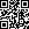 https://ru.abna24.com/xdJbx