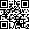 https://ru.abna24.com/x4fRd
