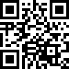 https://ru.abna24.com/x39SF