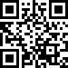 https://ru.abna24.com/xcwph