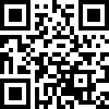 https://ru.abna24.com/x3NVW