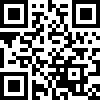 https://ru.abna24.com/xdqPW
