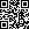 https://ru.abna24.com/xbJyb