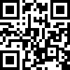 https://ru.abna24.com/xctTb