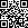 https://ru.abna24.com/x5n7m