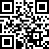 https://ru.abna24.com/xgFmq