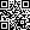 https://ru.abna24.com/xfXhN