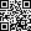 https://ru.abna24.com/x5QcG