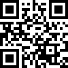 https://ru.abna24.com/x4yVd