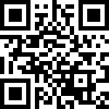 https://ru.abna24.com/xfyc8
